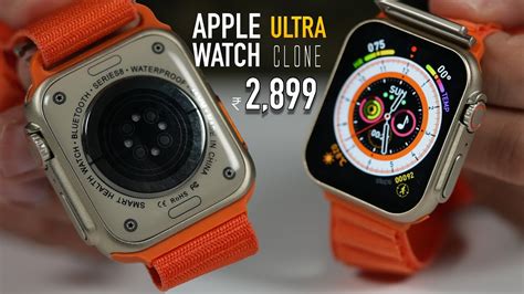 apple watch android clone|apple clone watch price.